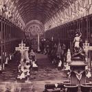 The International Exhibition of 1862